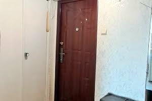 квартира за адресою Тракторобудівників просп., 110а