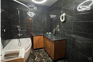 квартира за адресою смт. Слобожанське, Співдружності вул., 1