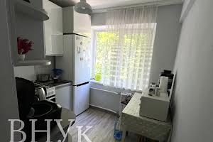 квартира за адресою Максима Кривоноса вул., 7