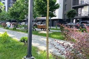 квартира за адресою Героїв Миколаєва вул., 129А