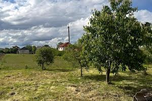 будинок за адресою унява, 2