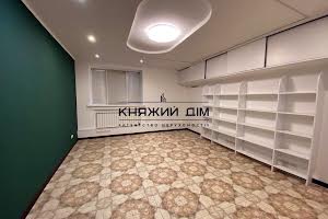 коммерческая по адресу Дегтяревская ул., 11-В
