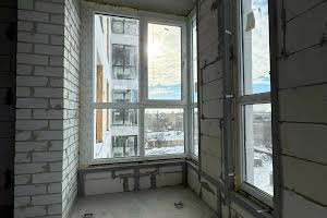 квартира по адресу Байды Вишневецкого ул., 107