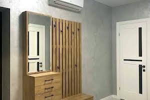 квартира за адресою Набережна Перемоги вул., 44м