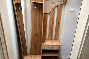 квартира за адресою Моторна вул., 62