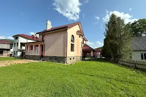 будинок за адресою Ростова