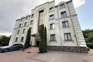 квартира за адресою Таджицька вул., 1