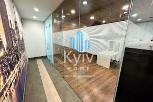 комерційна за адресою Євгена Коновальця вул. (Щорса), 26