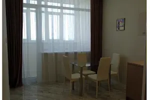 квартира по адресу Французский бульв., 26/2