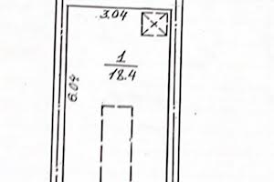 коммерческая по адресу Гаёвая ул., 14