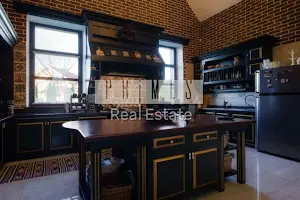 будинок за адресою бобрицька