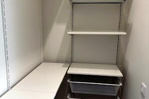 квартира по адресу Под Голоском ул., 24