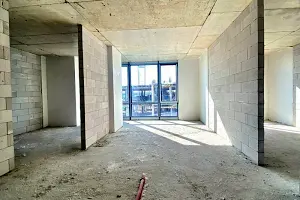 квартира за адресою Ленкавського вул., 34