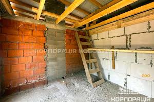 будинок за адресою Перемоги вул., 10А