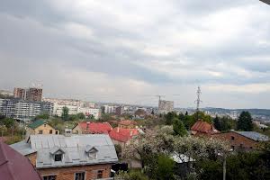 квартира по адресу Львов, Круглая ул., 9б