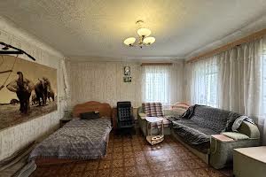 дом по адресу Курортная ул.
