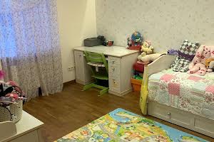 дом по адресу Южносанаторский пер., 2