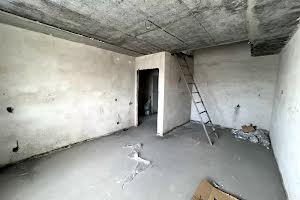 квартира за адресою Миру просп., 94/1в