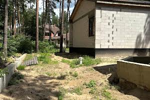 дом по адресу Абрикосова ул.