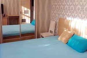 квартира по адресу Базарная ул., 29