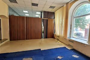 комерційна за адресою Лазаря Глоби вул. (Андрія Фабра), 9