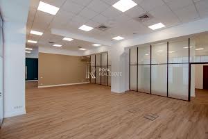 комерційна за адресою Охтирський пров., 7