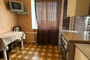 квартира по адресу Люстдорфская дорога ул., 148