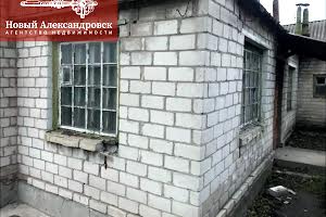 дом по адресу Курортная ул., 777