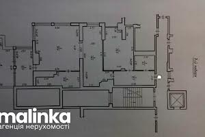 квартира за адресою Балабана Маєра вул., 12