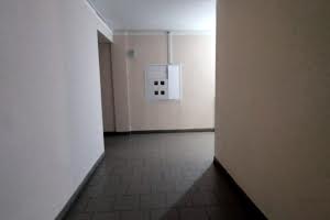 квартира за адресою Старицького вул., 20