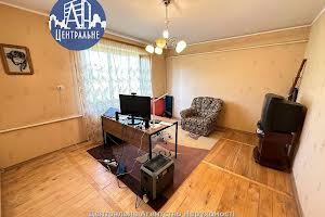дом по адресу Сторожинець, 1