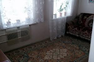 дом по адресу Садовая ул., 66