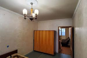 квартира за адресою Нескорених вул., 45