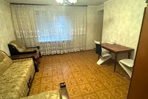 квартира по адресу Вайсера ул., 79
