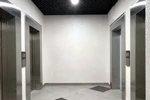 квартира за адресою Курортний пров., 2