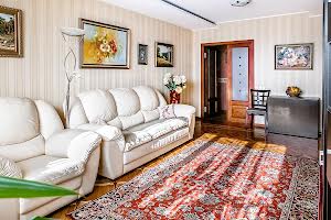 квартира за адресою Вірменський пров., 1/3