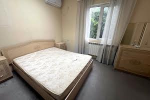 будинок за адресою Незалежності просп., 90Е