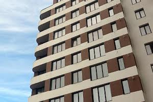 квартира по адресу Микитинецкая ул., 2 б