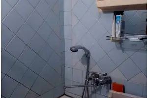 квартира за адресою 23 Серпня вул., 70
