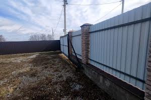 будинок за адресою провулок Срібний, 4
