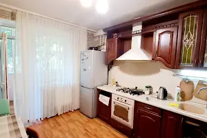 квартира по адресу Марсельская ул., 32