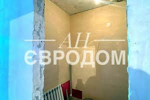 квартира за адресою Нескорених вул., 26