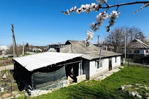 будинок за адресою Горького, 38