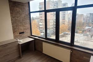 квартира по адресу Коломенская ул., 4