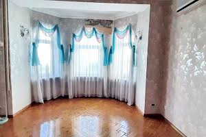 квартира по адресу Дунаєва пер., 5