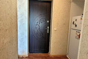 квартира по адресу Тракторостроителей просп., 85г