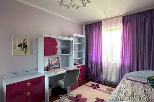 квартира за адресою Джона Ленона вул., 35