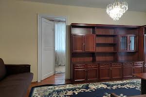 квартира по адресу Степана Бандери ул., 6