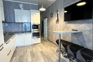 квартира за адресою Італійський бульв., 1а