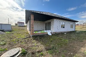 будинок за адресою Федорова Івана вул.